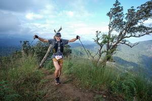 BIB: 
                            <button type="button" onclick="openModal(22372796)" class="btn btn-primary btn-sm float-right btn-popup" data-toggle="modal" data-target=".modal-high-quality">
                        <i class="fas fa-shopping-cart"></i> Add to Cart
                    </button>
                                            <button type="button" onclick="isThisMe(22372796, true)" class="btn btn-success btn-sm float-right btn-popup btn-isme hidden" data-toggle="tooltip" data-placement="bottom" title="นี่คือรูปของคุณใช่ไหม คลิกที่นี่เพื่อเอาเข้าอัลบั้ม">
                        <i class="fas fa-plus"></i> Add to album
                    </button>
                    <button type="button" onclick="isThisMe(22372796, false)" class="btn btn-warning btn-sm float-right btn-popup btn-isnotme hidden">
                        <i class="fas fa-ban"></i> Remove from album
                    </button>